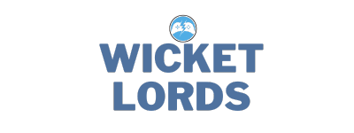 Wicket lords